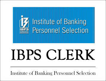 IBPS വഴി ബാങ്ക് ക്ലാർക്ക് ആകാം, 4045 ഒഴിവുകൾ: കേരളത്തിൽ 52 ഒഴിവ്; ചോദ്യം മലയാളത്തിലും