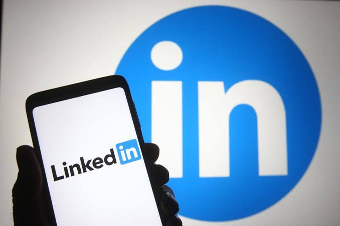 LinkedIn ; തൊഴിൽ തേടുന്നവർക്ക് അത്താണി