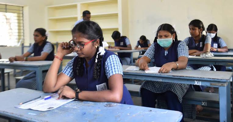 2024 SSLC, ഹയർ സെക്കന്ററി പരീക്ഷ തീയതികൾ പ്രഖ്യാപിച്ചു