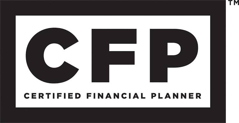 സാമ്പത്തിക ആസൂത്രകരാകാൻ (CFP: Certified Financial Planner)