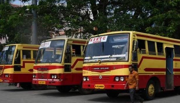 അതിദരിദ്ര വിഭാഗത്തിൽപ്പെട്ട കുടുംബങ്ങളിലെ എല്ലാ വിദ്യാർത്ഥികൾക്കും വിദ്യാഭ്യാസ ആവശ്യങ്ങൾക്കായി സമ്പൂർണ്ണ സൗജന്യ ബസ് യാത്ര