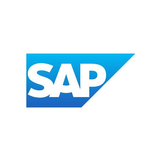 SAP; പഠനം, പെട്ടെന്നൊരു ജോലി, സോഫ്ട്‍വെയർ സ്‌കിൽസ് ഇതൊക്കെയാണ് നിങ്ങളുടെ മുന്നിലുള്ള ചോദ്യങ്ങളെങ്കിൽ