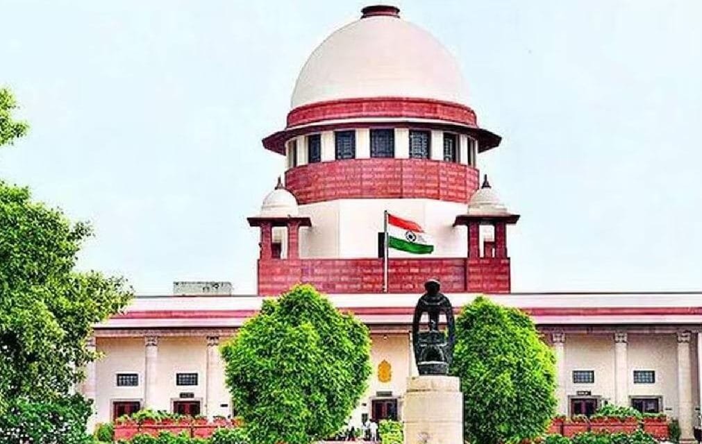 അലിഗഡ് മുസ്ലിം യൂണിവേഴ്സിറ്റിയിൽ കുറഞ്ഞ ചിലവിൽ ബി.എഡ് ചെയ്യാം
