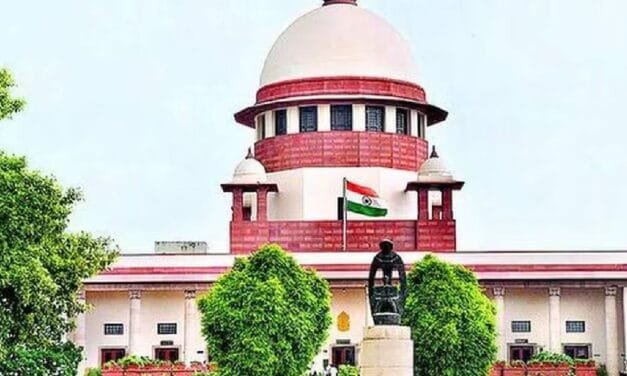 അലിഗഡ് മുസ്ലിം യൂണിവേഴ്സിറ്റിയിൽ കുറഞ്ഞ ചിലവിൽ ബി.എഡ് ചെയ്യാം