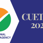 CUET UG അറിയേണ്ടതെല്ലാം