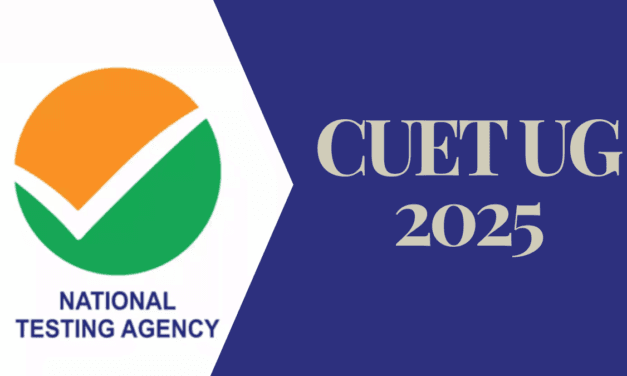 CUET UG അറിയേണ്ടതെല്ലാം
